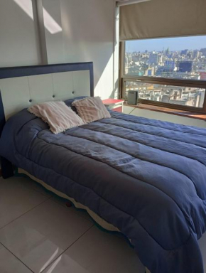 Argentina Suite